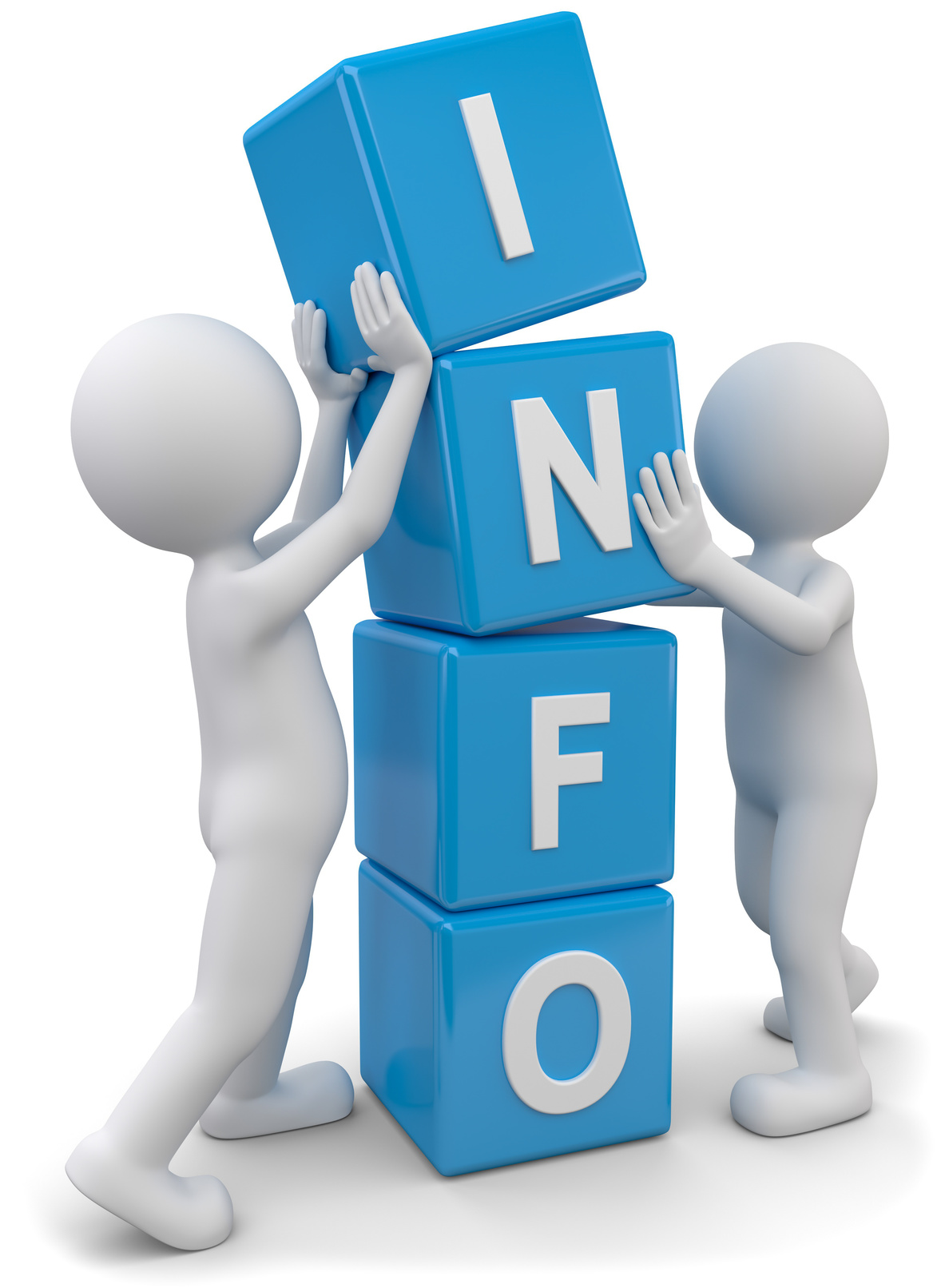 Gestion de la relation citoyen de Délivrance d'informations